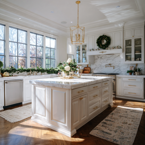 holiday-ready-kitchens-7-custom-cabinet-ideas-that-make-entertaining-easier-island-storage