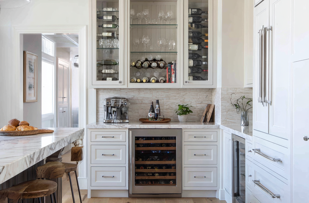 holiday-ready-kitchens-7-custom-cabinet-ideas-that-make-entertaining-easier-beverage-station