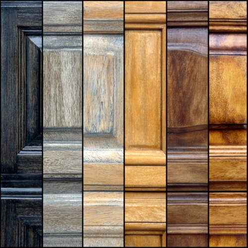 satin-painted-shaker-cabinets-finish-samples-bozeman