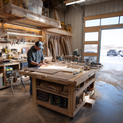 contractors-corner-how-custom-cabinet-shops-keep-winter-projects-on-schedule-shop-production