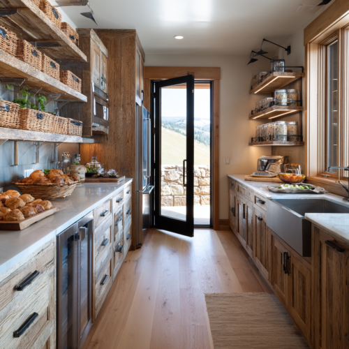 toe-kick-drawer-space-saving-kitchen-gallatin-valley