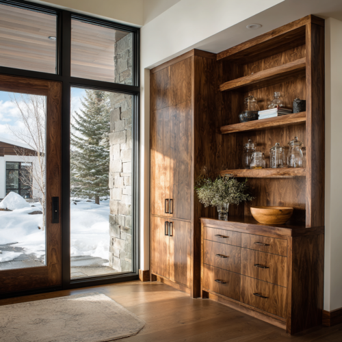 year-end-woodwork-checkup-10-things-to-inspect-before-the-deep-freeze-kitchen-cabinets