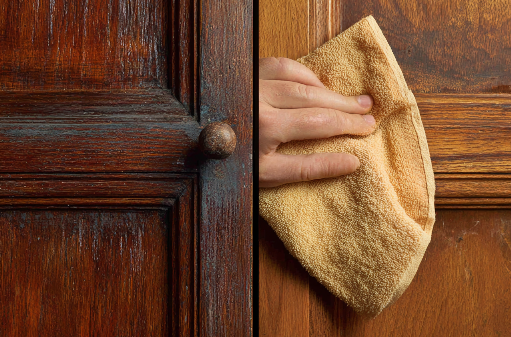 year-end-woodwork-checkup-10-things-to-inspect-before-the-deep-freeze-entry-door-and-trim