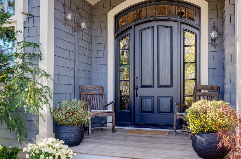 entry-door-upgrades-that-pay-off-warmth-security-and-curb-appeal-before-spring-wood-door-glass-hardware