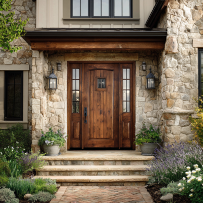 entry-door-upgrades-that-pay-off-warmth-security-and-curb-appeal-before-spring-weatherstripping-threshold