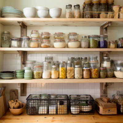 love-your-kitchen-again-9-storage-upgrades-that-feel-like-a-remodel-without-a-full-gut-deep-drawers