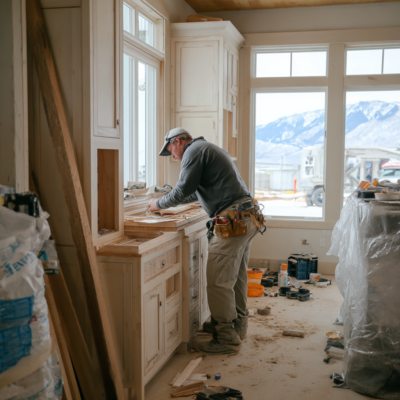 spring-build-starts-in-winter-a-montana-timeline-for-cabinets-doors-and-millwork-project-schedule