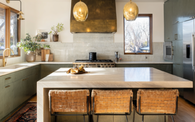 New Year, New Kitchen: A Montana-Friendly Remodel Timeline That Actually Works